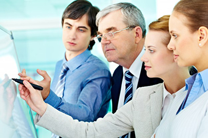 12 روش آسان برای افزایش نرخ پاسخ دهی به نظرسنجی های آنلاین 