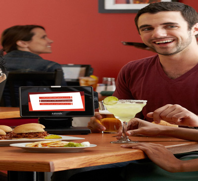 نظرسنجی هوشمند