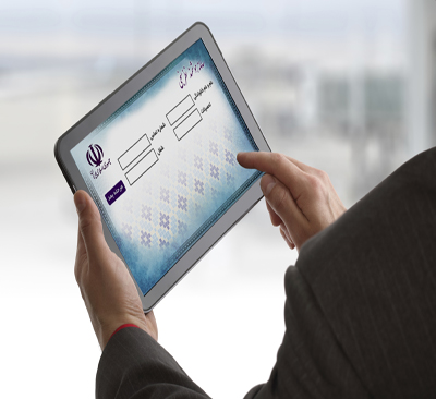 تبلت نظرسنجی