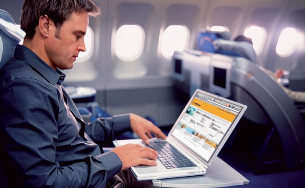 نظر سنجی در تورهای گردشگری